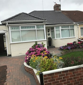 Professional Roofing Contractors in Newcastle upon Tyne by should be proud of. I can recommend this company for similar