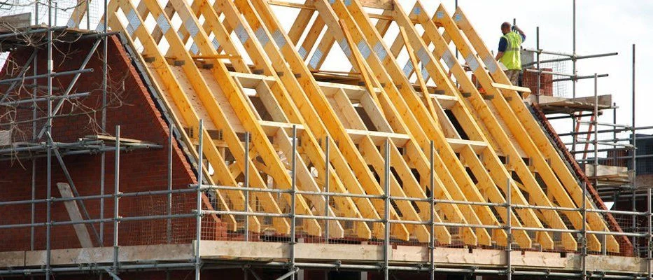 Built for the North-East Climate in Newcastle upon Tyne by should be proud of. I can recommend this company for similar