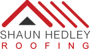 should be proud of. I can recommend this company for similar work without hesitation." logo